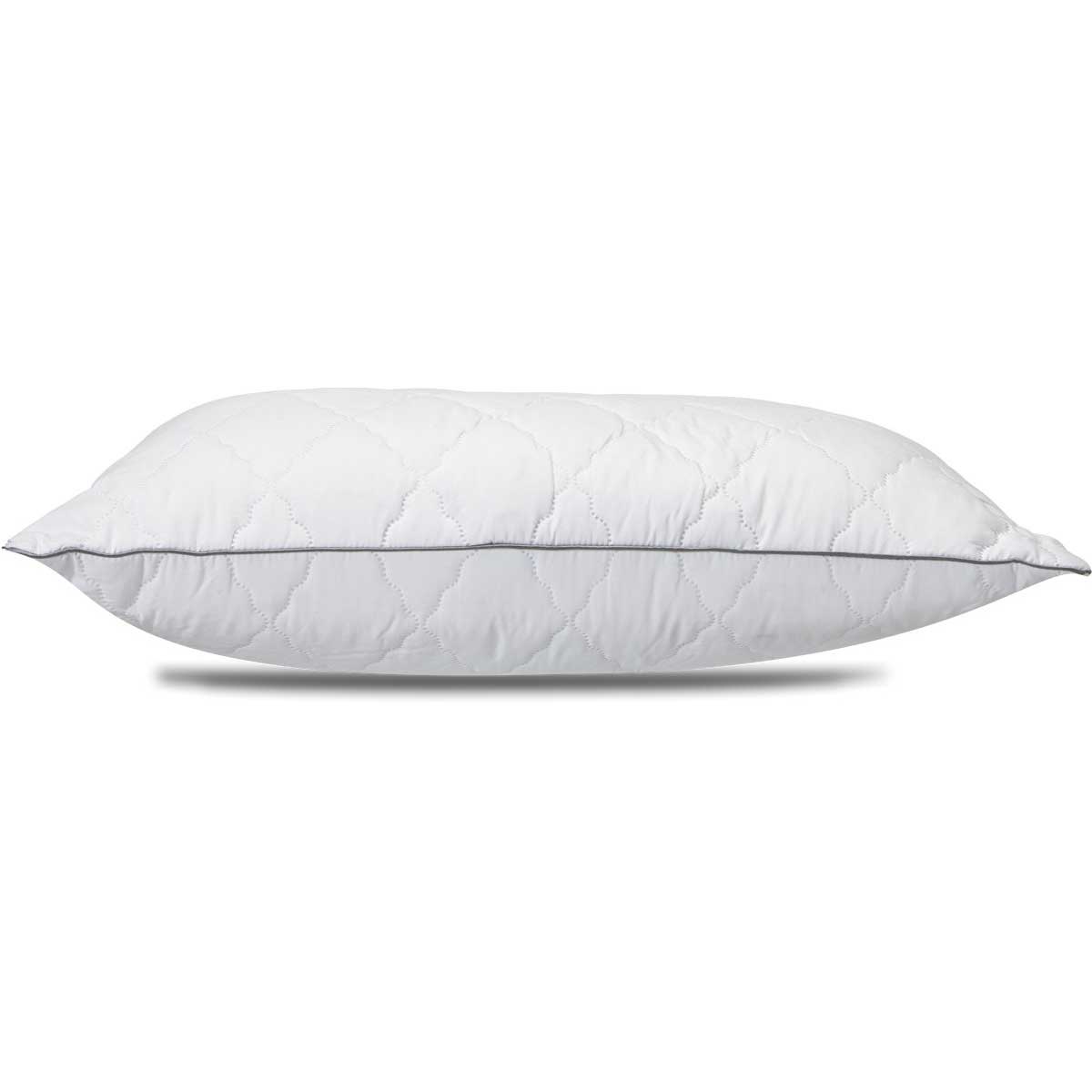 Dreamswan Premium Hoofdkussen - 60x70cm - Wit