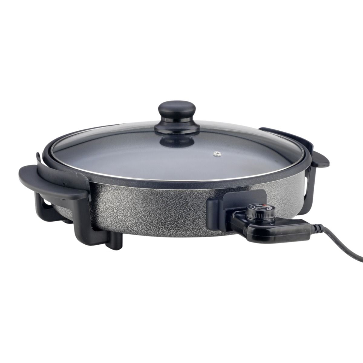 Ferveo Leyya pizza pan productafbeelding 3