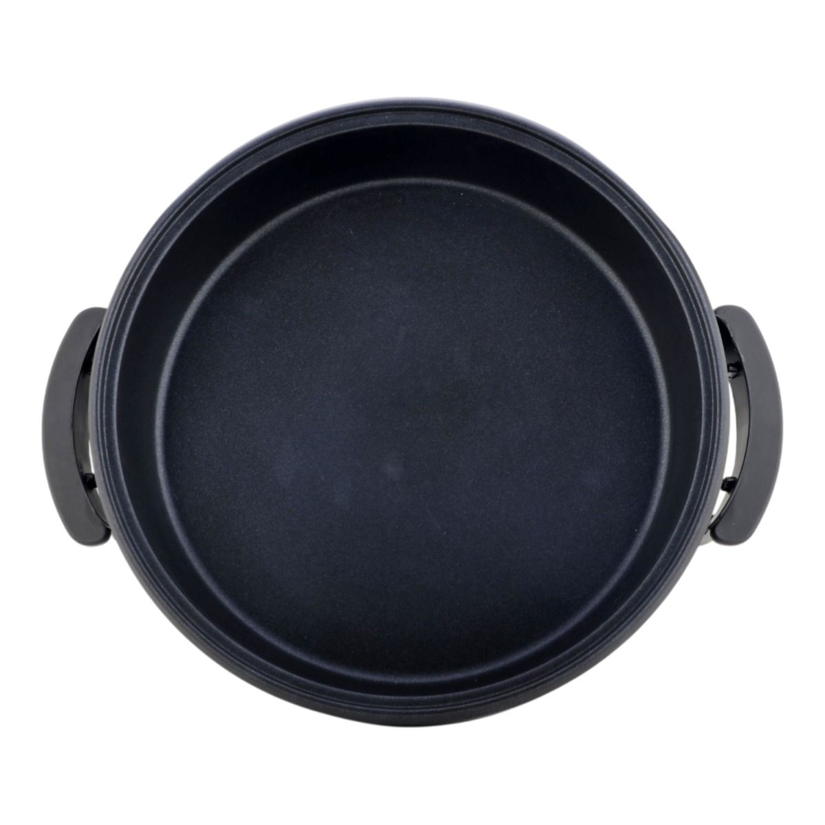 Ferveo Leyya pizza pan productafbeelding 4
