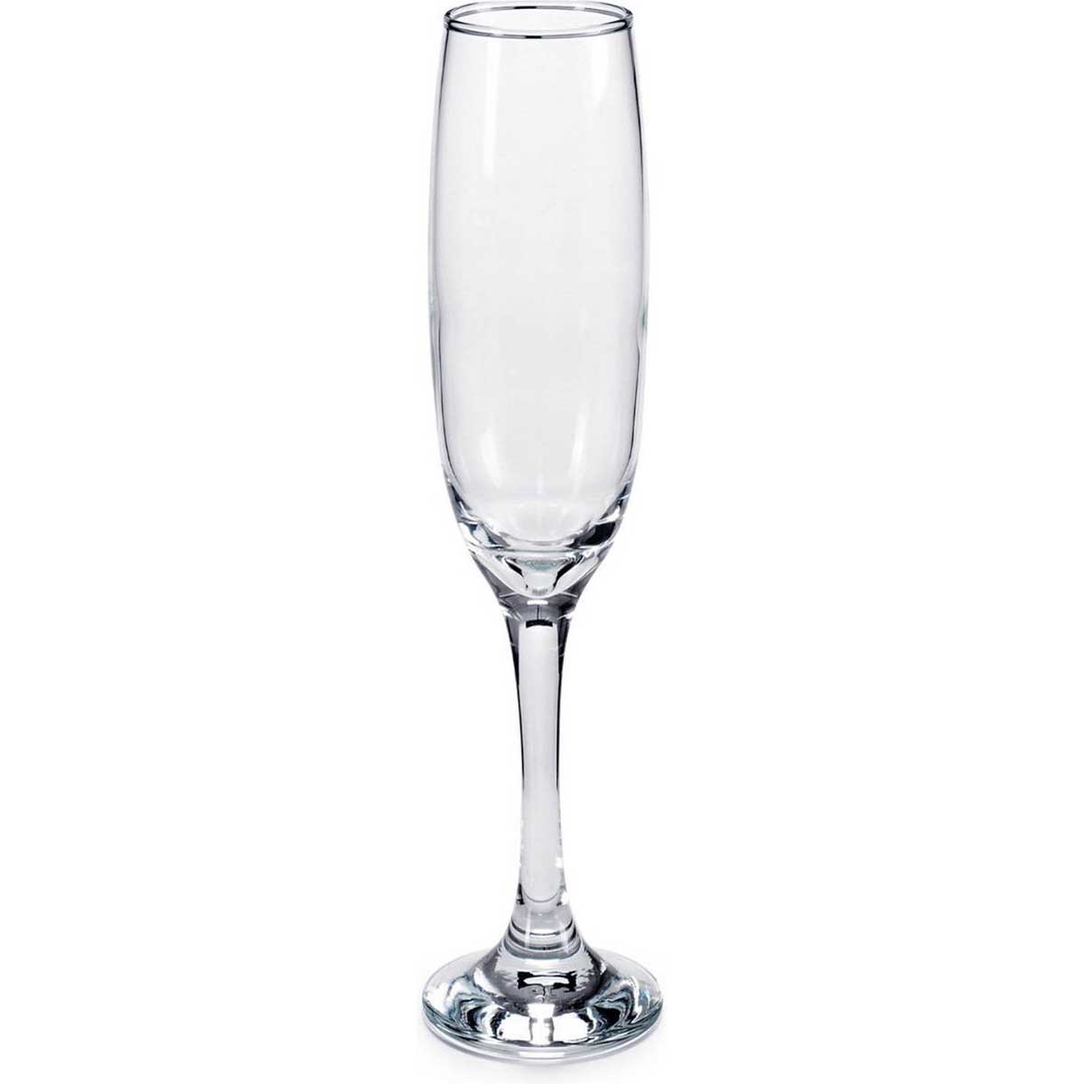 Glozini Havana glas productafbeelding 3