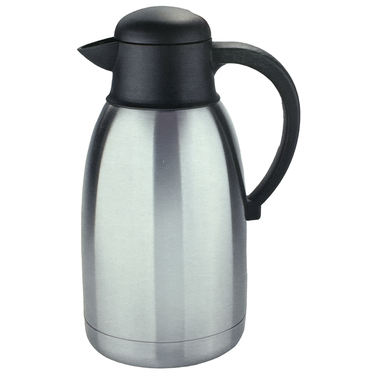 Kadirelli Thermos 1L - White - Themos bottle