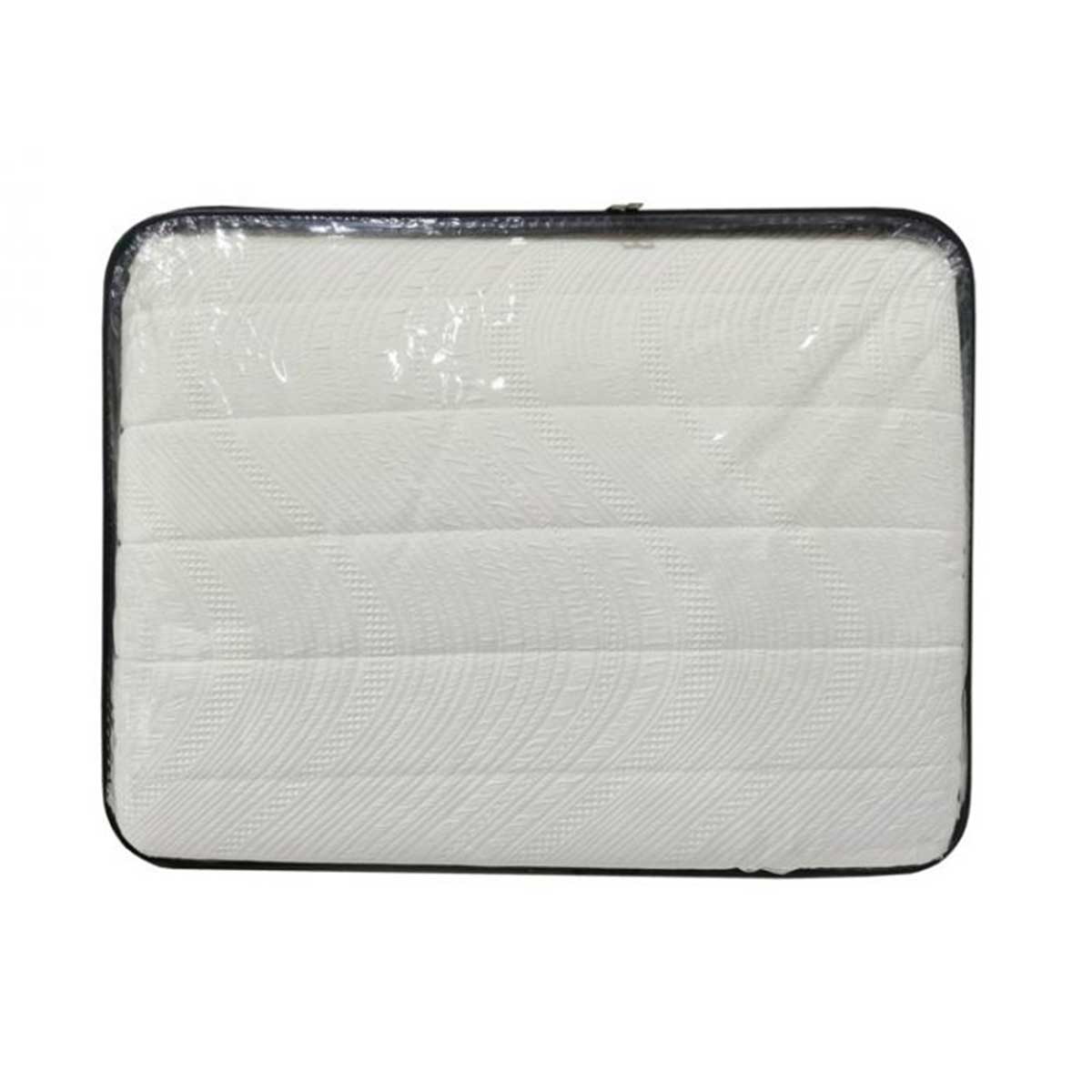 Lavella Hale Bedsprei Set 3-delig sprei productafbeelding 4