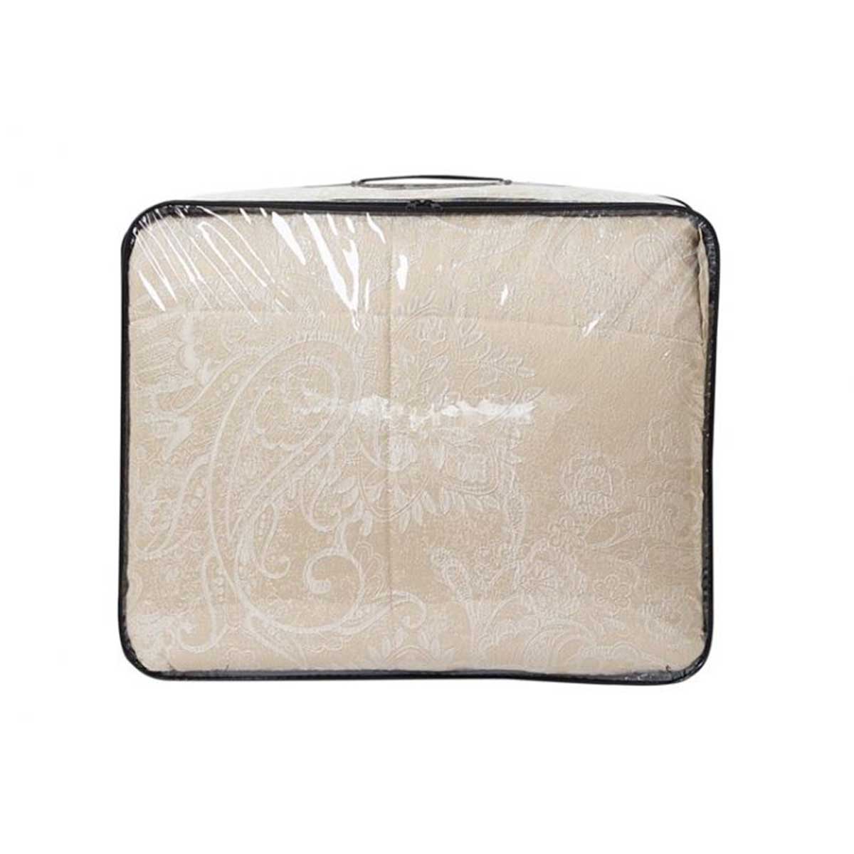 Lavella Hande Bedsprei Set 3-delig sprei productafbeelding 4