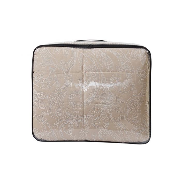 Lavella Masal Bedsprei Set 3-delig - Beige - 260x240cm