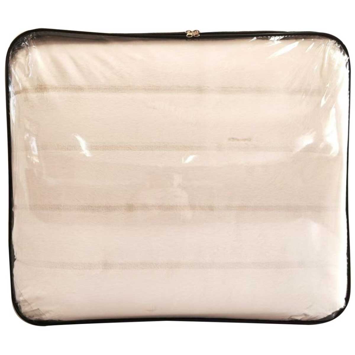 Lavella Peri Bedsprei Set 3-delig sprei productafbeelding 3