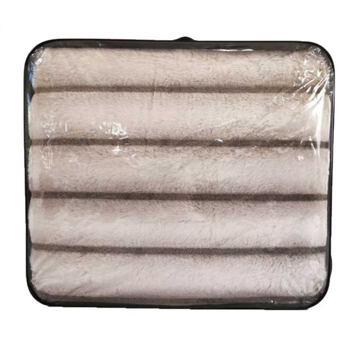 Lavella Peri Bedsprei Set 3-delig sprei productafbeelding 4