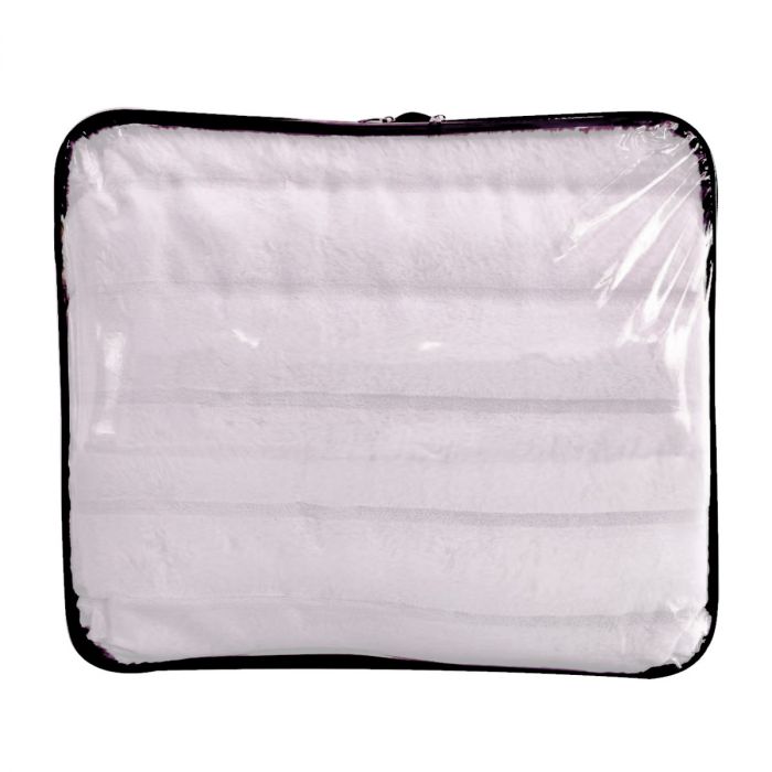 Lavella Peri Bedsprei Set 3-delig sprei productafbeelding 4