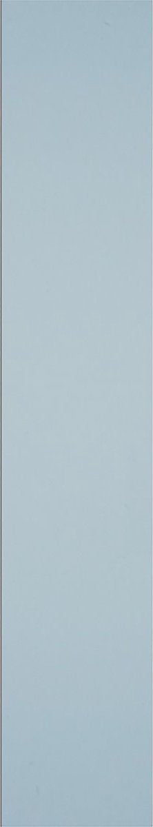 MacLean Composiet Spatwand Credenza - Mint - 1200 x 225 x 3mm - Keukenachterwand - TEKZEN