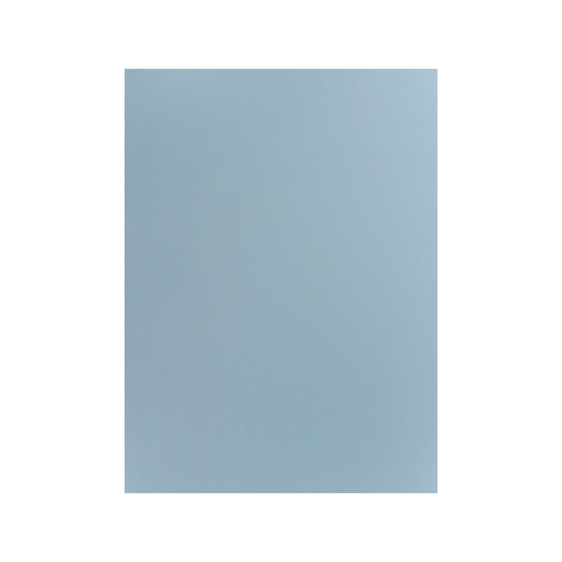 MacLean Composiet Spatwand Credenza - Mint - 600 x 450 x 3mm - Keukenachterwand