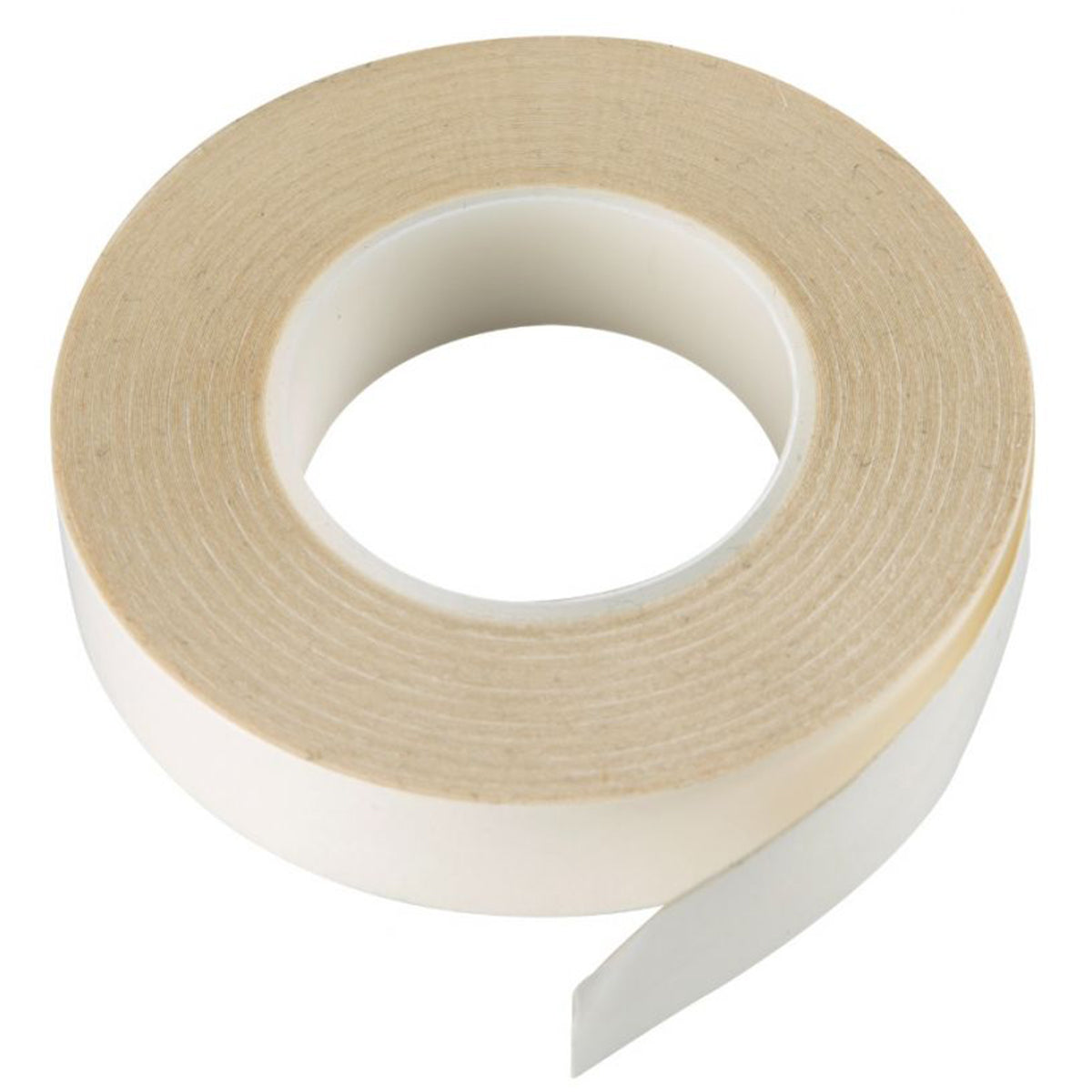 Maclean Radiatorfolie tape dubbelzijdig 15mm x15m