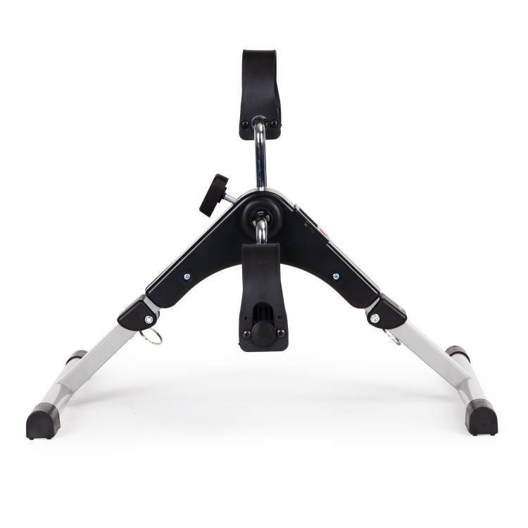 MovePro Mini Hometrainer - Opvouwbaar - Display - Instelbare Weerstand