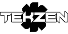 TEKZEN