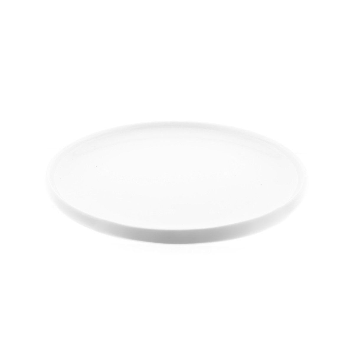 Almina Respiro - Porseleinen Serviesset - 27 - delig - Wit - 6 - Persoons - Dinerset - TEKZEN