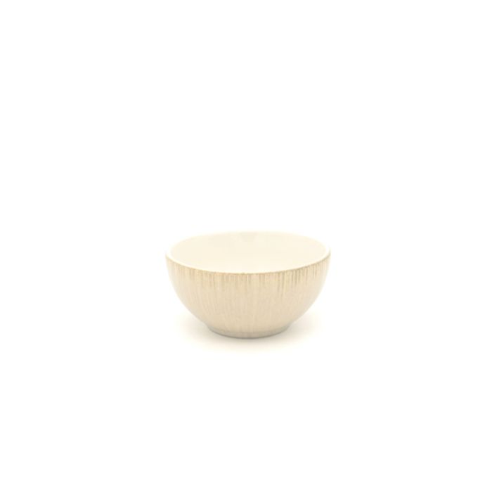 Bricard Amilly Serviesset Crème 25-delig Porselein – productfoto 6