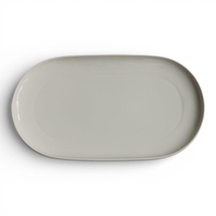 Bricard Bellon Serviesset Wit 27-delig Porselein – productfoto 6