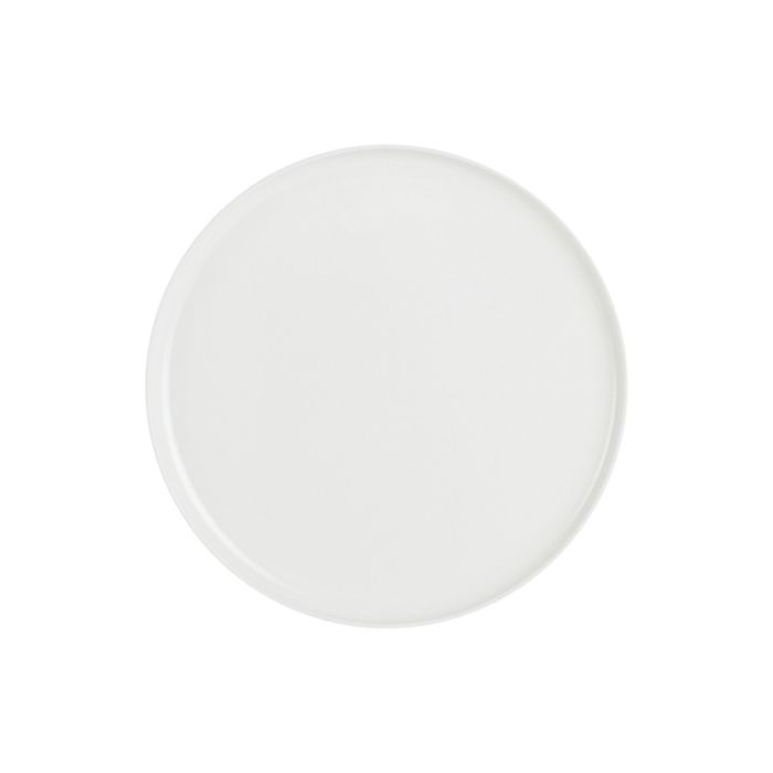 Bricard Bobigny Serviesset Wit 25-delig Porselein – productfoto 2
