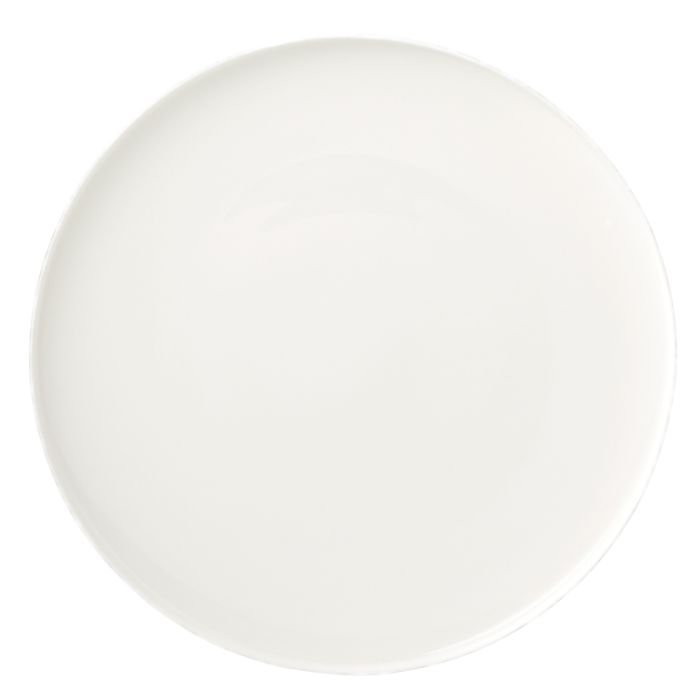 Bricard Canet Serviesset Wit 27-delig Porselein – productfoto 2