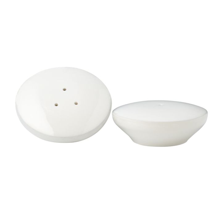 Bricard Canet Serviesset Wit 27-delig Porselein – productfoto 7
