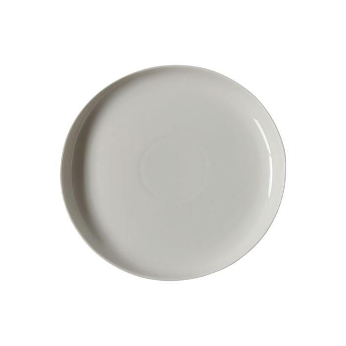 Bricard Colmar Serviesset Wit 27-delig Porselein – productfoto 2