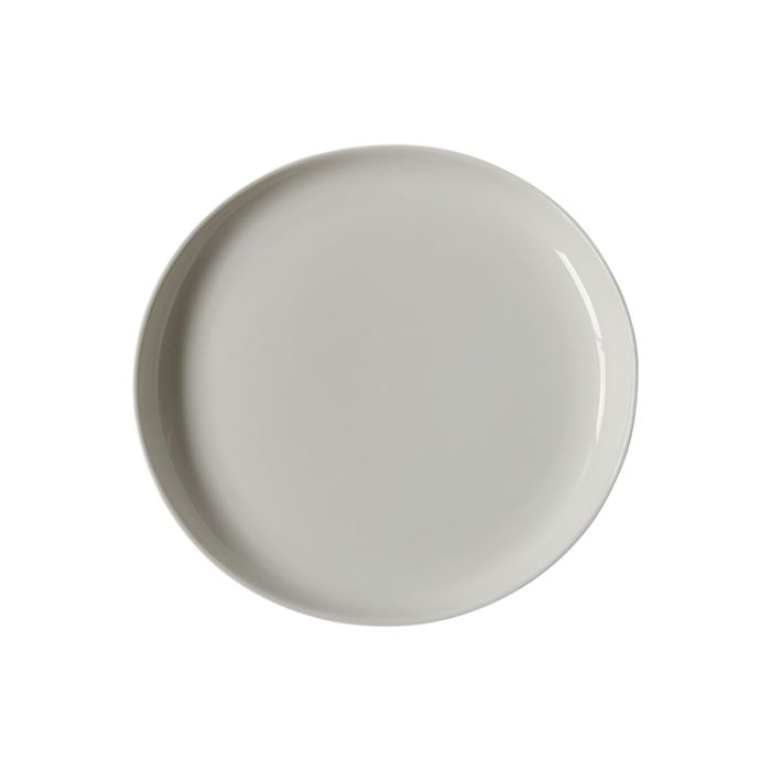 Bricard Colmar Serviesset Wit 27-delig Porselein – productfoto 4