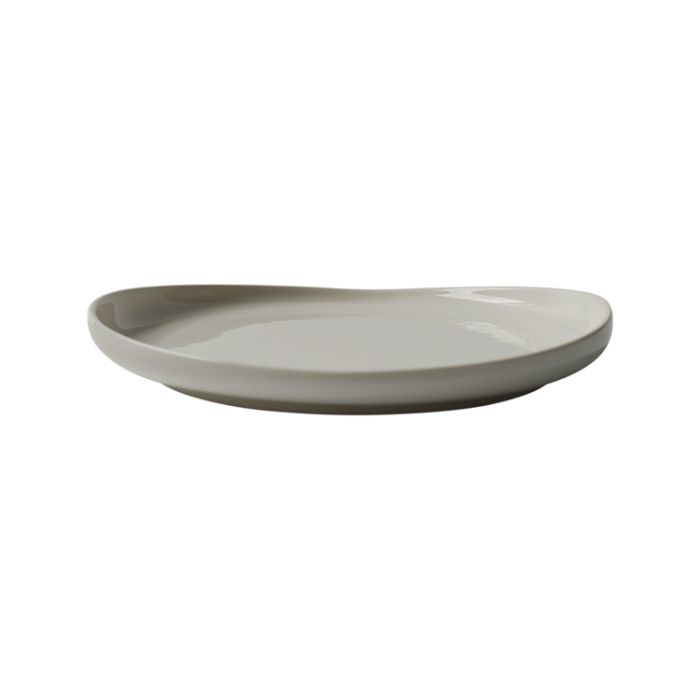 Bricard Colmar Serviesset Wit 27-delig Porselein – productfoto 5