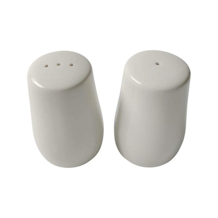 Bricard Colmar Serviesset Wit 27-delig Porselein – productfoto 10