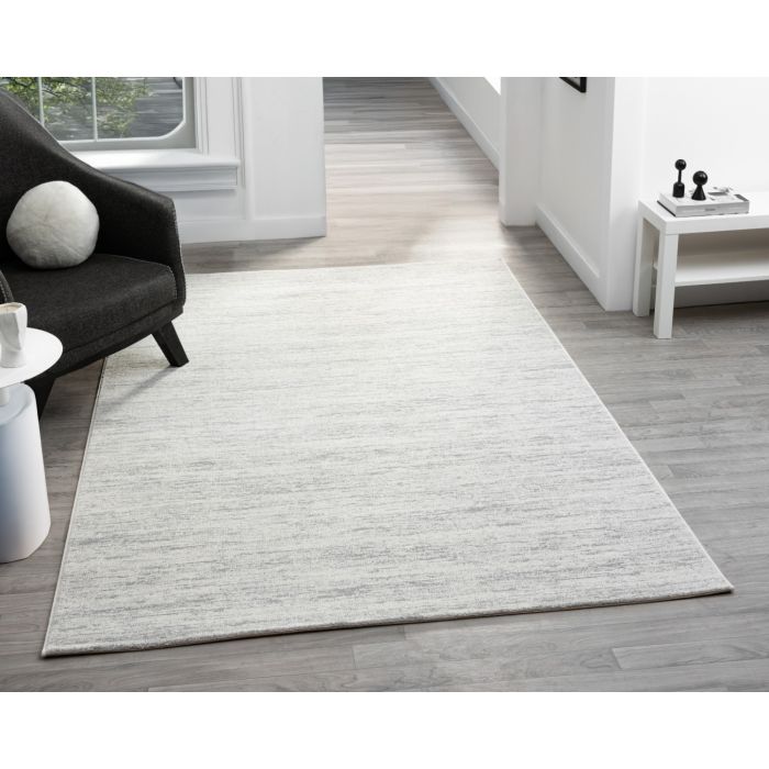 Cinar Carpets Tosca E149A - Vloerkleed Crème - 10 mm
