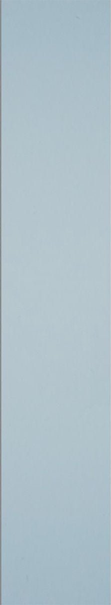 MacLean Composiet Spatwand Credenza - Mint - 1200 x 225 x 3mm - Keukenachterwand - TEKZEN