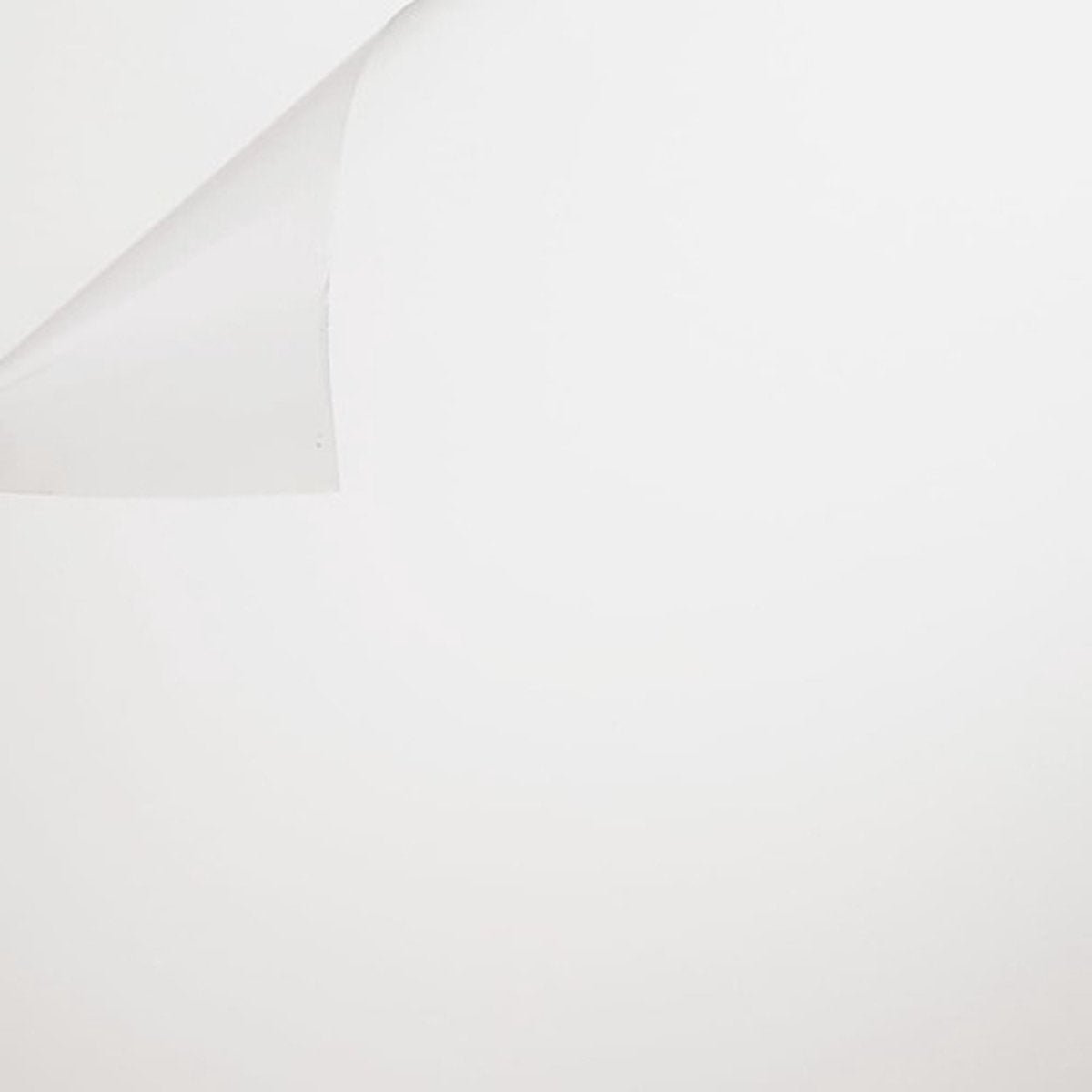 Maclean EasyProtec Raamfolie - Veiligheid - Zelfklevend - Permanent - 90x250cm - Transparant - TEKZEN